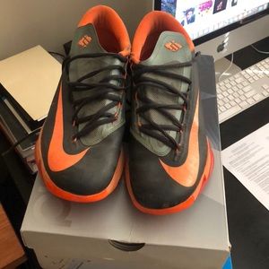 KD 6